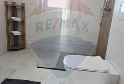 Duplex cu 4 camere cu Teren 250 Mp în Periferie - 24