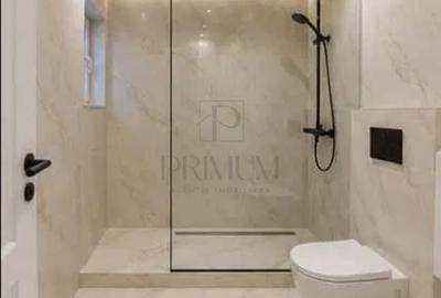 Apartament cu 3 camere semidecomandat în Odobescu