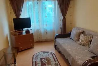 Garsonieră semidecomandată în Sălăjan