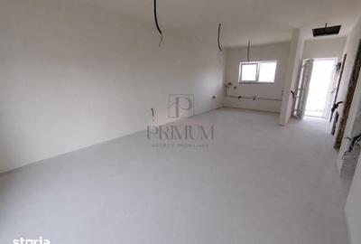 Casă cu 3 camere cu Teren 300 Mp în Central