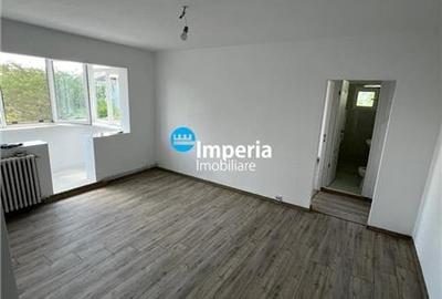 Apartament cu 2 camere semidecomandat în Mircea cel Bătrân - 1
