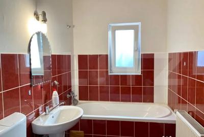 Garsonieră decomandată în Bună Ziua - 2