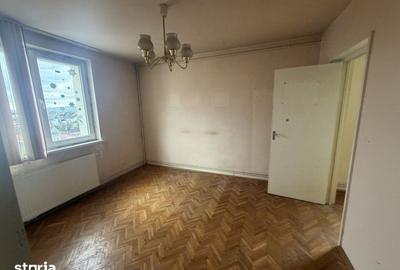 Apartament cu 2 camere în Ultracentral - 6