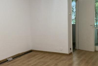 Garsonieră semidecomandată în Vatra Luminoasă - 8