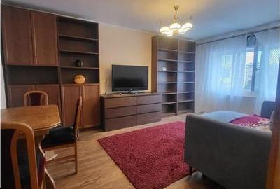 Apartament cu 2 camere decomandat în Autogară - 9