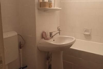 Apartament cu 2 camere în Hipodrom - 5