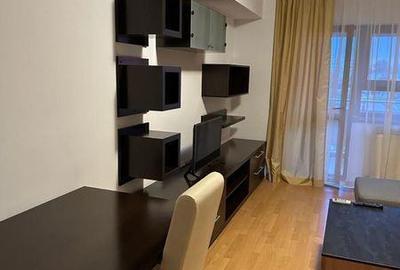 Apartament cu 2 camere în Central - 1