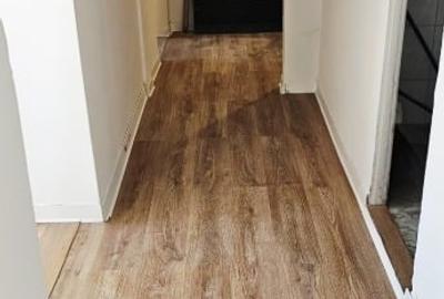 Apartament cu 2 camere decomandat, mobilat în Basarabia - 2