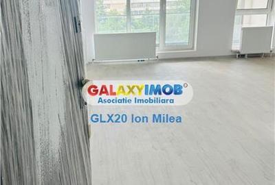 Apartament cu 2 camere decomandat în Central - 2