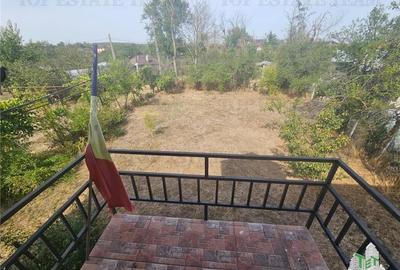 Casă individuală cu 5 camere cu Teren 2518 Mp în Bulbucata - 4