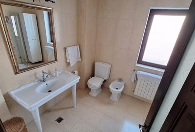 Casă individuală cu 4 camere cu Canalizare în Coiciu - 7