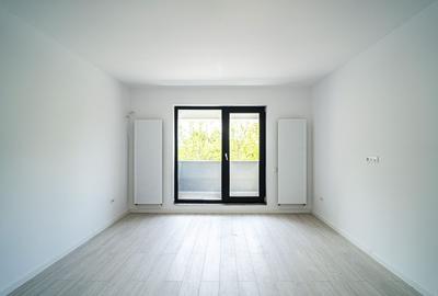 Apartament cu 2 camere decomandat în Militari