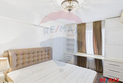 Apartament cu 3 camere în Militari - 2