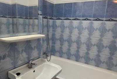 Garsonieră decomandată în Gorjului - 2