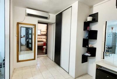 Apartament cu 2 camere decomandat în Colentina - 5