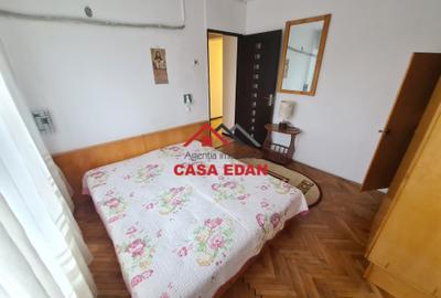 Apartament cu 3 camere în Câmpina - 6