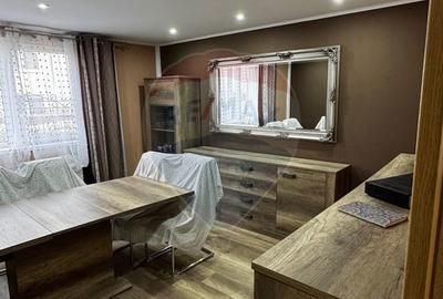 Casă cu 5 camere cu Teren 730 Mp în Dârlos - 5