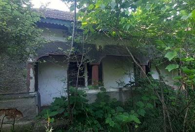 Teren în Mircea Vodă - 10
