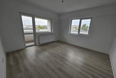 Apartament cu 2 camere decomandat în Alexandru cel Bun - 13