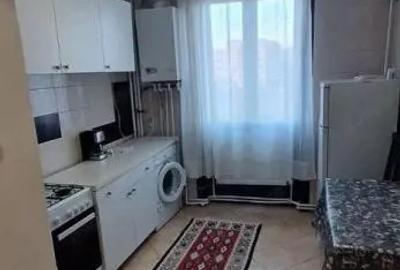 Garsonieră decomandată în Metalurgie - 5