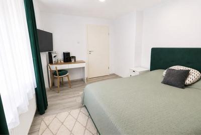 Casă cu 3 camere în Rășinari - 3