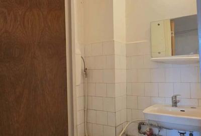 Apartament cu 3 camere în Central - 19
