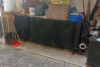 Apartament cu 2 camere semidecomandat în Ultracentral - 3