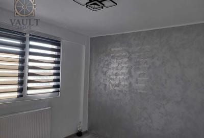 Apartament cu 2 camere decomandat în Pantelimon - 3