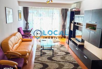 Apartament cu 2 camere în Horea