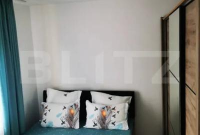 Casă cu 6 camere cu Teren 300 Mp în Ciurea