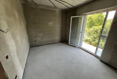 Casă cu 6 camere cu Teren 700 Mp în Breaza de Sus - 7