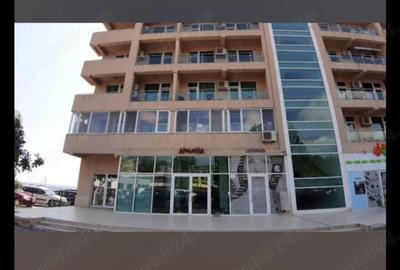 Spațiu comercial, de 30 mp, în Nord - 3