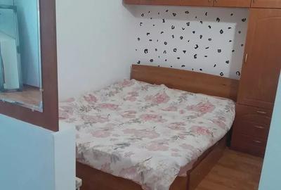 Garsonieră, mobilată în Mărăști - 1