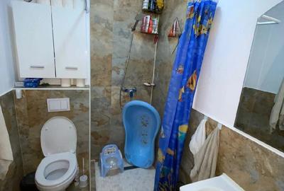 Apartament cu 2 camere decomandat în Cug - 4