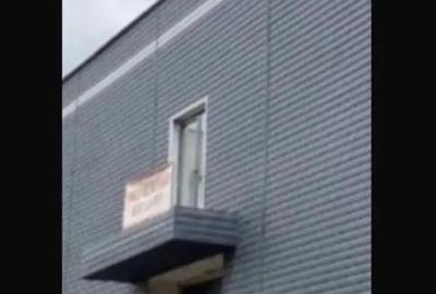 Spațiu comercial, de 359 mp, în Central