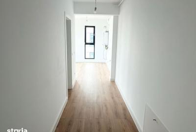 Apartament cu 2 camere în Torontalului - 10