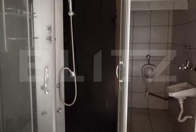 Casă cu 4 camere cu Teren 739 Mp în Dâmbu Pietros - 2