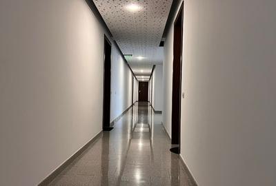 Garsonieră decomandată în Central - 10