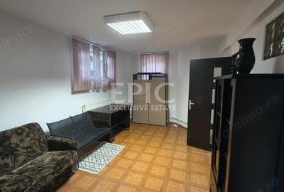Casă cu 1 camere cu Teren 800 Mp în Tudor - 4