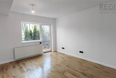 Apartament în Central - 2