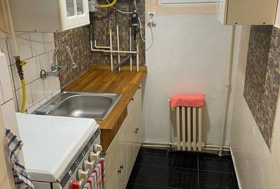 Apartament cu 2 camere în Central - 2