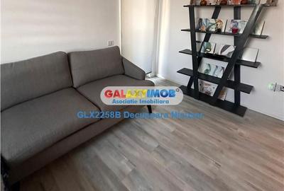 Apartament cu 2 camere în Dudu - 7