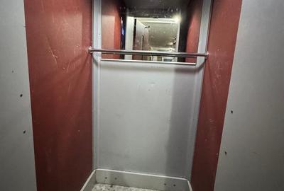 Garsonieră decomandată în Tătărași - 8