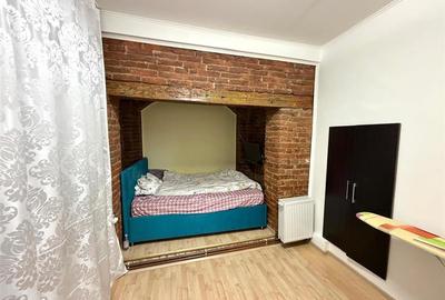 Casă cu 3 camere cu Teren 740 Mp în Tărian - 20