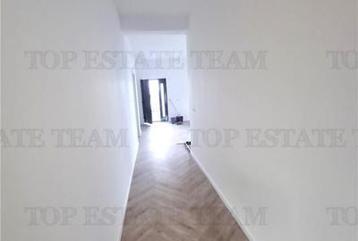 Casă cu 4 camere în Ostratu - 2