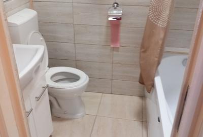 Garsonieră în Dosu Bricii - 3