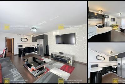Casă individuală cu 4 camere cu Teren 208 Mp în Micro 14 - 1