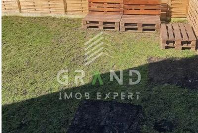 Apartament cu 3 camere decomandat, mobilat în Apahida - 2