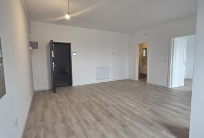 Apartament cu 2 camere în Lăpuș