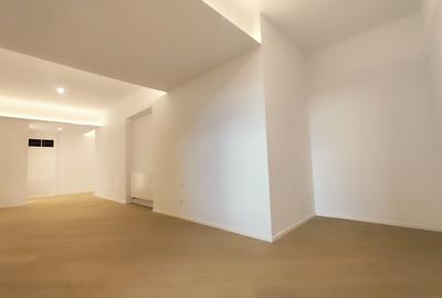 Apartament cu 2 camere decomandat în Cotroceni - 13